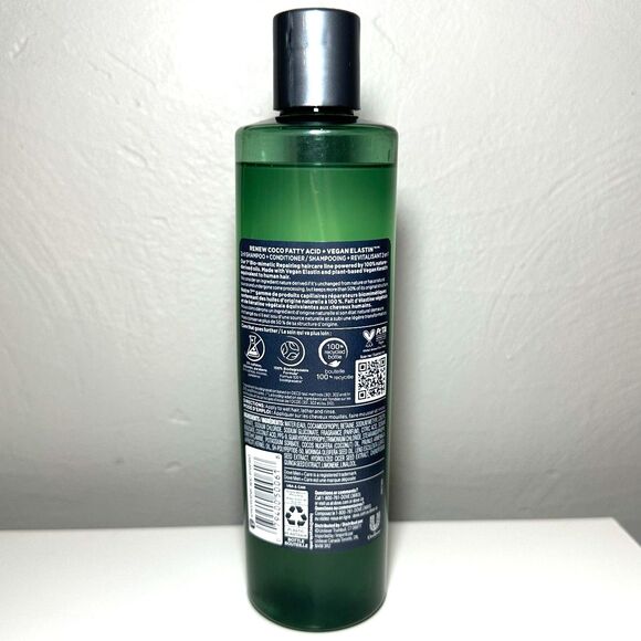 Dove Men+Care Renew 2-in-1 Shampoo + Conditioner - Picture 2 of 4